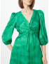 River Island Rochie - Pled.ro