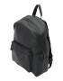 River Island Rucsac negru - Pled.ro