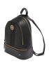 River Island Rucsac negru - Pled.ro