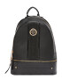 River Island Rucsac negru - Pled.ro