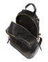 River Island Rucsac negru - Pled.ro