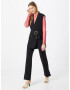 River Island Sacou - Pled.ro