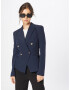 River Island Sacou bleumarin - Pled.ro