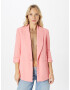 River Island Sacou roz - Pled.ro