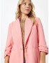 River Island Sacou roz - Pled.ro