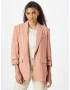 River Island Sacou roz pal - Pled.ro