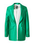 River Island Sacou verde - Pled.ro