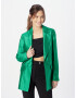 River Island Sacou verde - Pled.ro