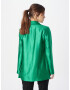 River Island Sacou verde - Pled.ro