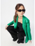 River Island Sacou verde - Pled.ro