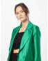 River Island Sacou verde - Pled.ro