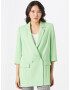 River Island Sacou verde deschis - Pled.ro