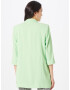 River Island Sacou verde deschis - Pled.ro