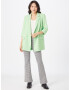 River Island Sacou verde deschis - Pled.ro