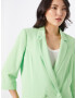 River Island Sacou verde deschis - Pled.ro