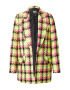 River Island Sacou - Pled.ro