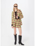 River Island Sacou - Pled.ro