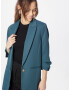 River Island Sacou verde petrol - Pled.ro