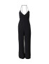 River Island Salopeta negru - Pled.ro