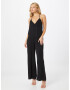 River Island Salopeta negru - Pled.ro