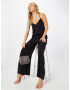 River Island Salopeta negru - Pled.ro