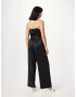 River Island Salopeta negru - Pled.ro