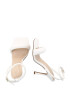 River Island Sandale crem - Pled.ro