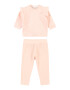 River Island Set roz - Pled.ro