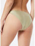 River Island Slip costum de baie verde pastel - Pled.ro