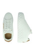 River Island Sneaker low 'HANGING' alb - Pled.ro