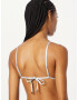 River Island Sutien costum de baie argintiu - Pled.ro