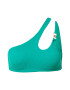 River Island Sutien costum de baie verde jad - Pled.ro