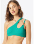 River Island Sutien costum de baie verde jad - Pled.ro