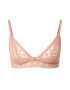 River Island Sutien 'DAISY' - Pled.ro