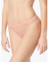 River Island Tanga 'DAISY' corai - Pled.ro