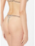 River Island Tanga - Pled.ro