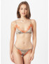 River Island Tanga - Pled.ro