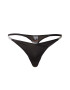 River Island Tanga negru - Pled.ro