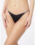 River Island Tanga negru - Pled.ro