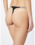 River Island Tanga negru - Pled.ro