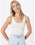 River Island Top - Pled.ro