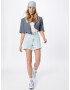 River Island Top - Pled.ro