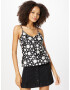 River Island Top 'AYSEM' - Pled.ro