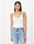 River Island Top brodat - Pled.ro