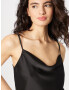 River Island Top 'CAMI' negru - Pled.ro