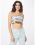 River Island Top - Pled.ro