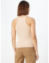 River Island Top culoarea pielii - Pled.ro