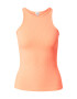 River Island Top 'EXTREME' corai - Pled.ro