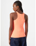 River Island Top 'EXTREME' corai - Pled.ro