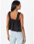 River Island Top - Pled.ro